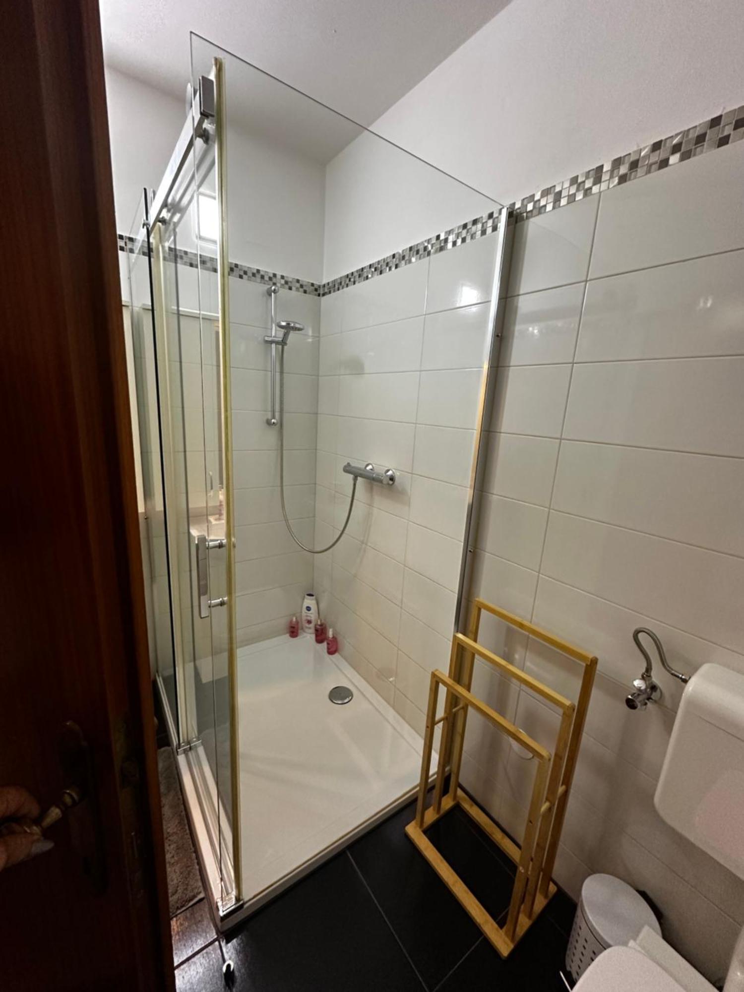 Ferienwohnung Altepost Bad Aussee Ngoại thất bức ảnh