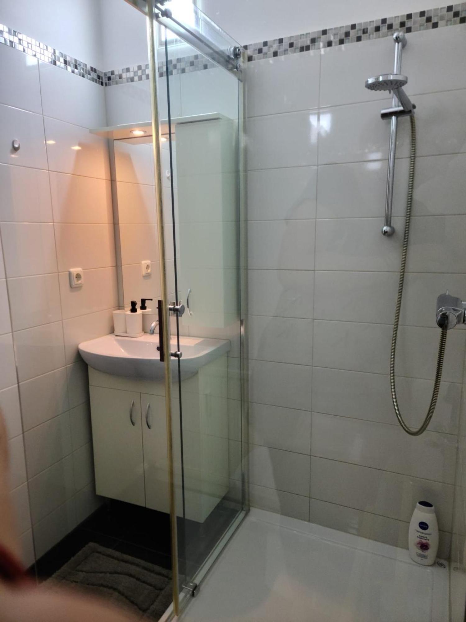Ferienwohnung Altepost Bad Aussee Ngoại thất bức ảnh