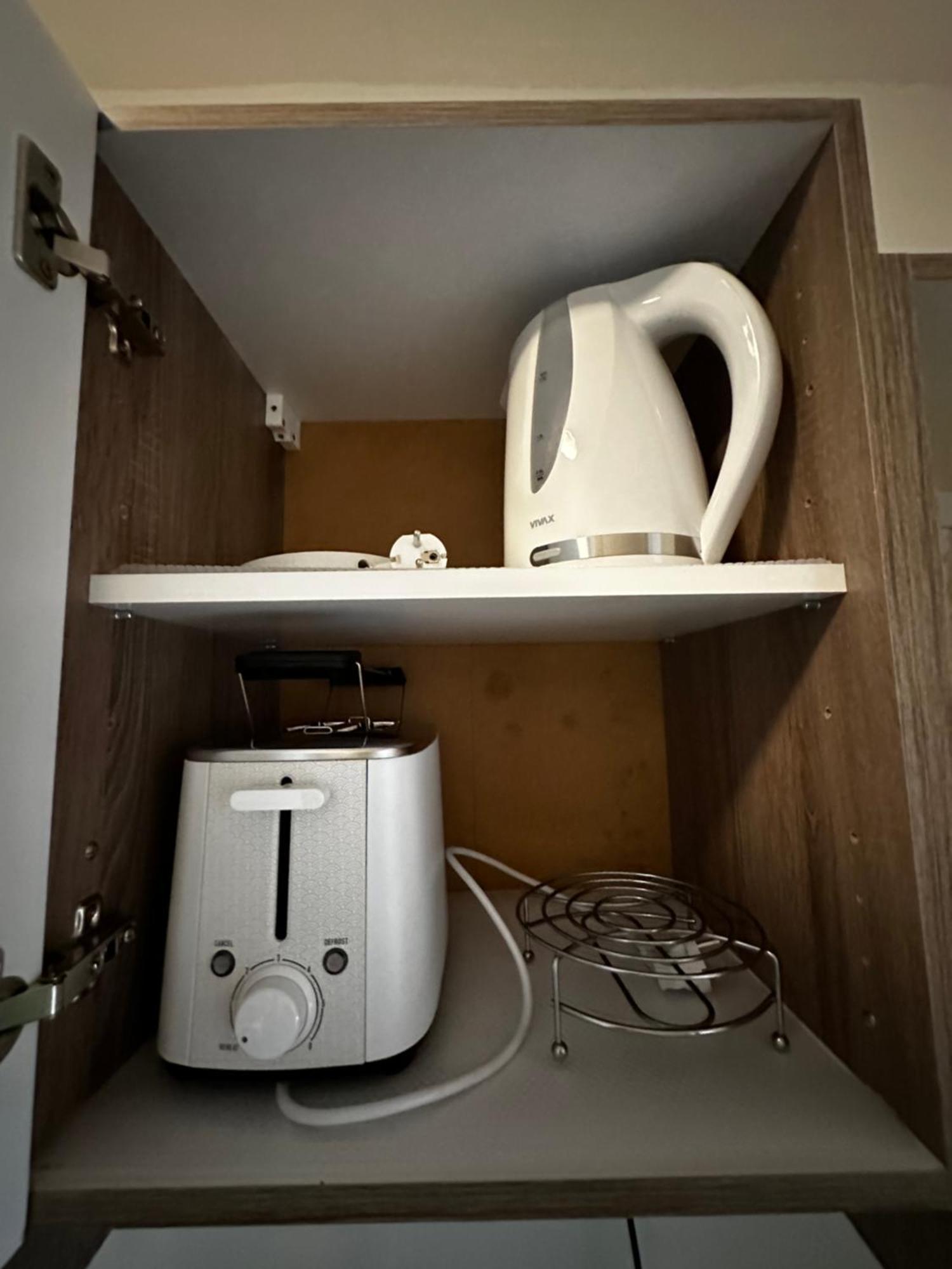 Ferienwohnung Altepost Bad Aussee Ngoại thất bức ảnh