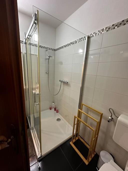 Ferienwohnung Altepost Bad Aussee Ngoại thất bức ảnh