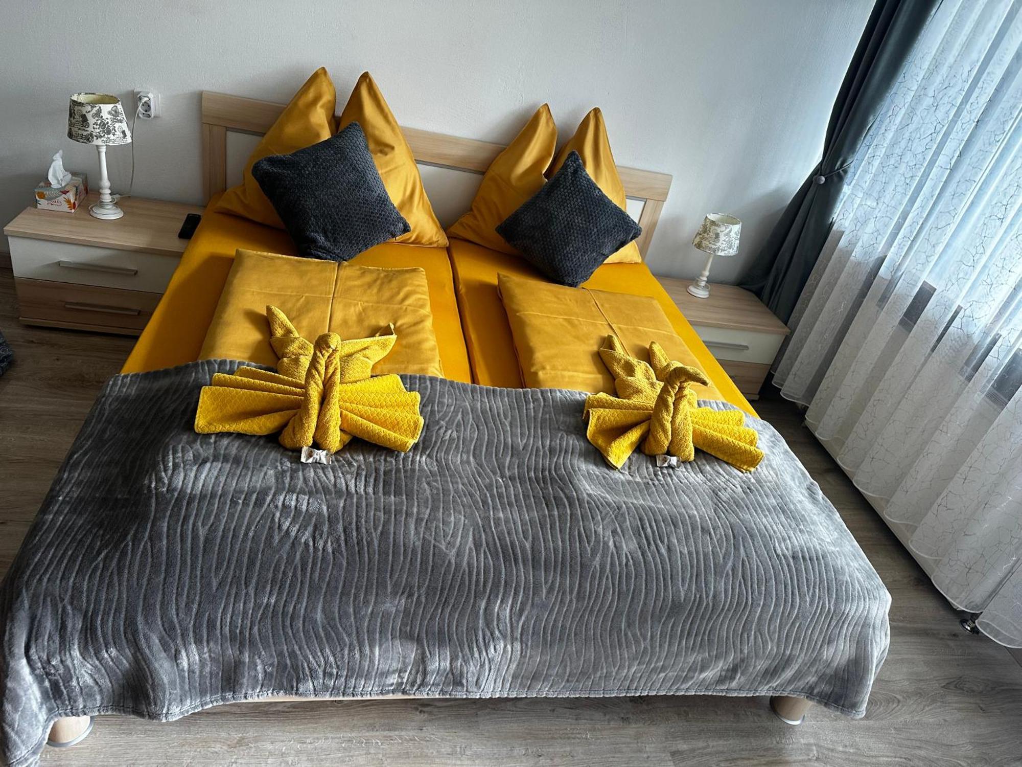 Ferienwohnung Altepost Bad Aussee Ngoại thất bức ảnh
